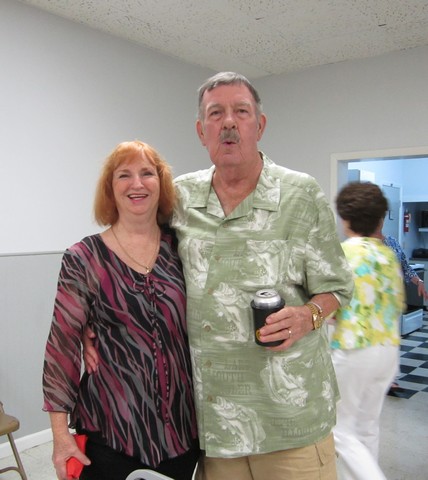 55th Reunion 071.jpg